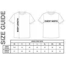 Load image into Gallery viewer, The ONES - Best Friend Group Shirts
